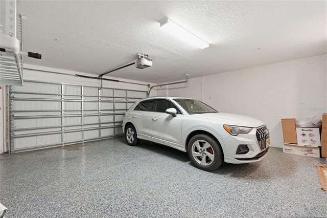 4921 W PAUL AVENUE 5, Tampa, FL 33611