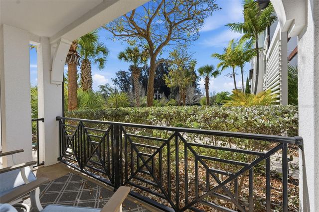 4921 W PAUL AVENUE 5, Tampa, FL 33611