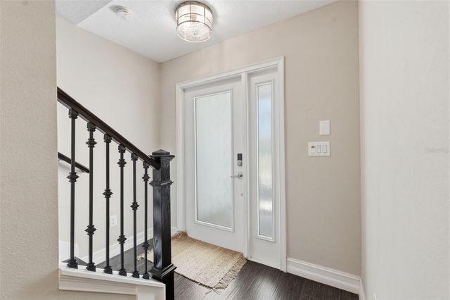 4921 W PAUL AVENUE 5, Tampa, FL 33611