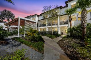 4921 W PAUL AVENUE 5, Tampa, FL 33611