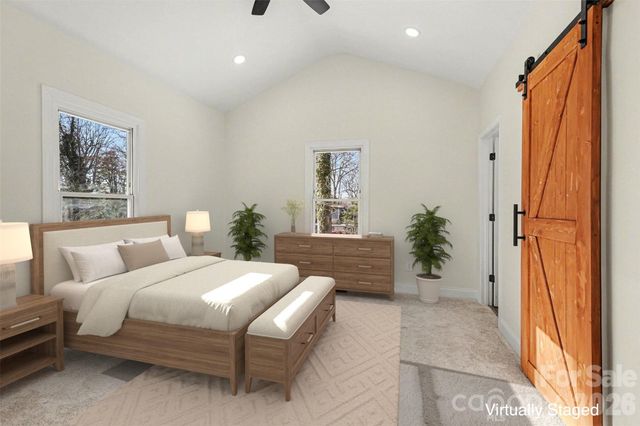 1013 Ridge Avenue, Gastonia, NC 28052