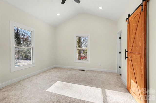 1013 Ridge Avenue, Gastonia, NC 28052