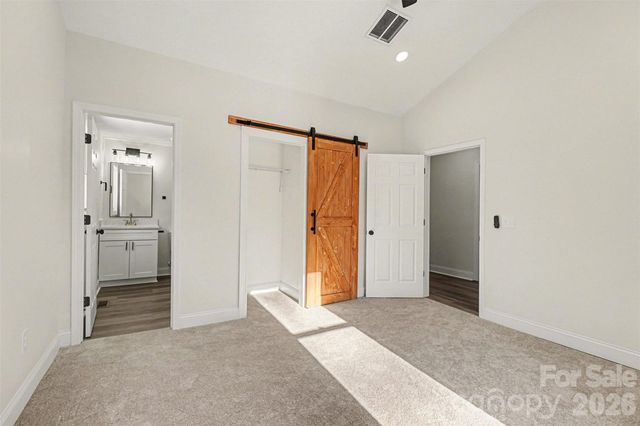 1013 Ridge Avenue, Gastonia, NC 28052