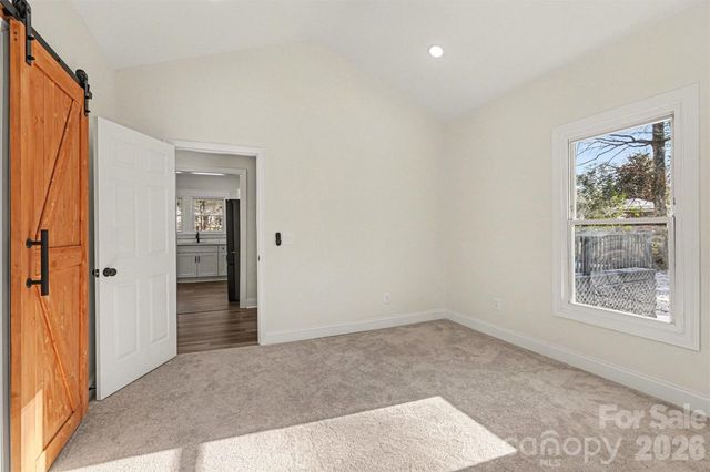 1013 Ridge Avenue, Gastonia, NC 28052