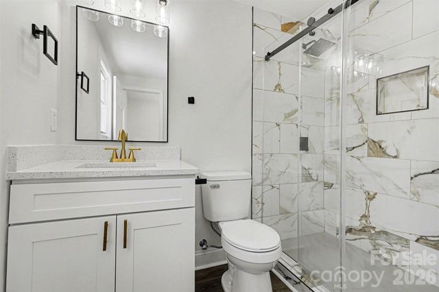 1013 Ridge Avenue, Gastonia, NC 28052