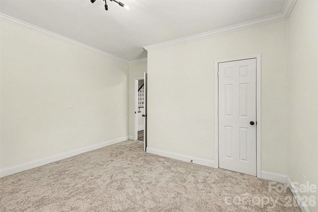 1013 Ridge Avenue, Gastonia, NC 28052