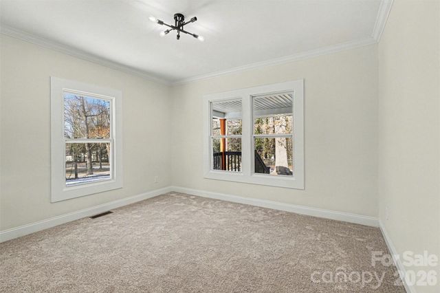 1013 Ridge Avenue, Gastonia, NC 28052