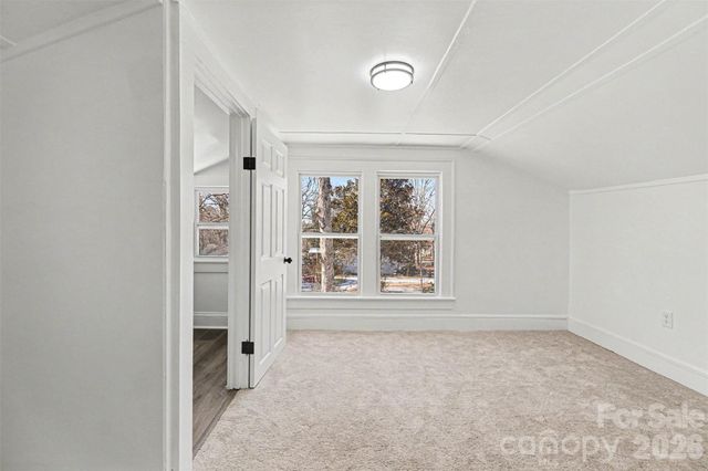 1013 Ridge Avenue, Gastonia, NC 28052