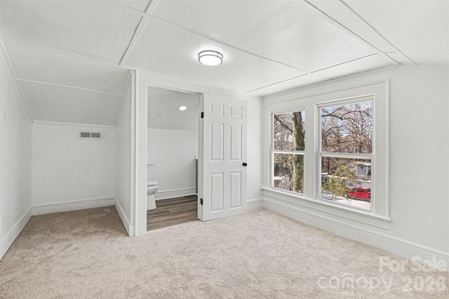 1013 Ridge Avenue, Gastonia, NC 28052