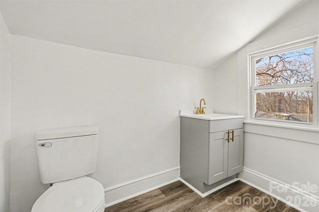 1013 Ridge Avenue, Gastonia, NC 28052