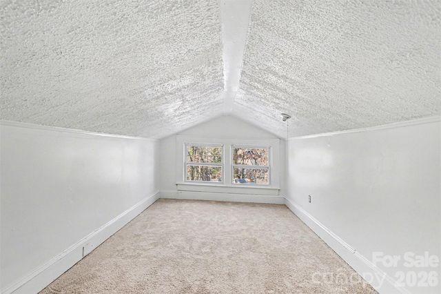 1013 Ridge Avenue, Gastonia, NC 28052