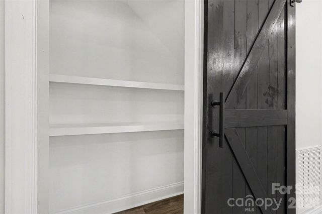 1013 Ridge Avenue, Gastonia, NC 28052