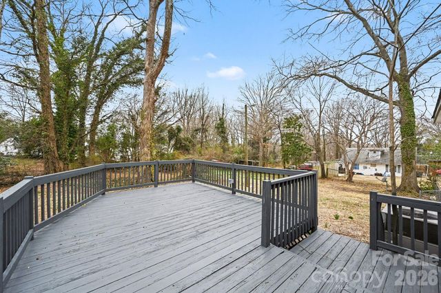 1013 Ridge Avenue, Gastonia, NC 28052