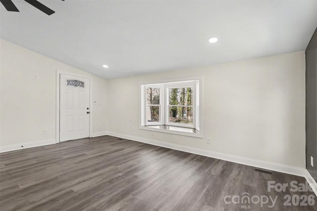 1013 Ridge Avenue, Gastonia, NC 28052