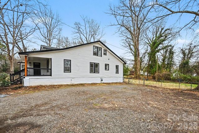1013 Ridge Avenue, Gastonia, NC 28052