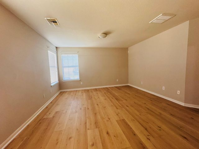 2506 Bristol Band Lane, Katy, TX 77450