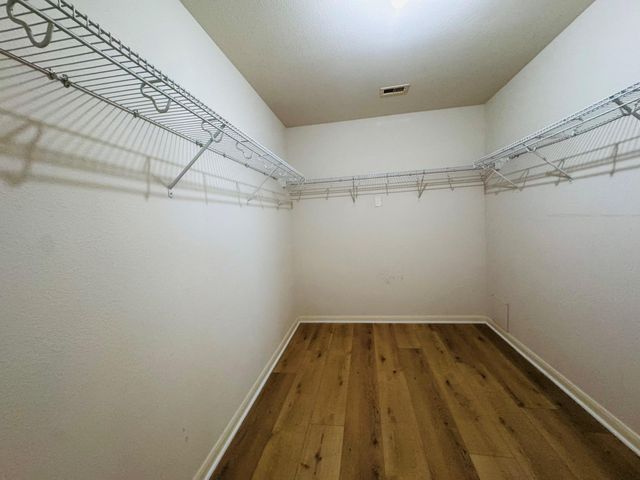 2506 Bristol Band Lane, Katy, TX 77450