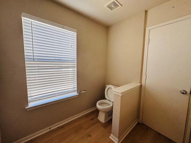 2506 Bristol Band Lane, Katy, TX 77450