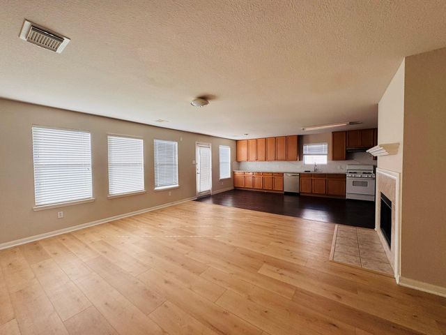 2506 Bristol Band Lane, Katy, TX 77450