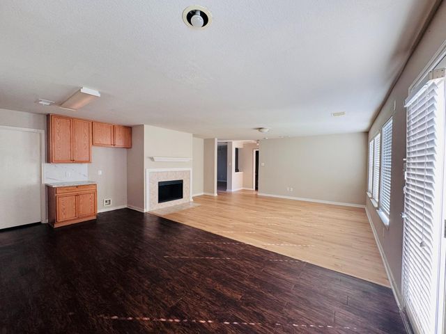 2506 Bristol Band Lane, Katy, TX 77450