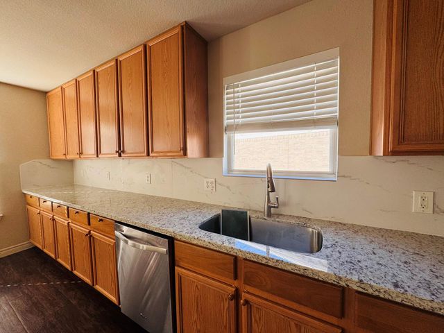 2506 Bristol Band Lane, Katy, TX 77450