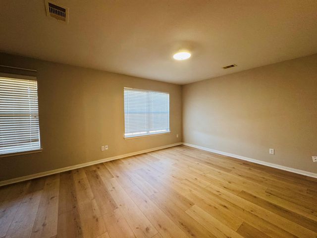 2506 Bristol Band Lane, Katy, TX 77450