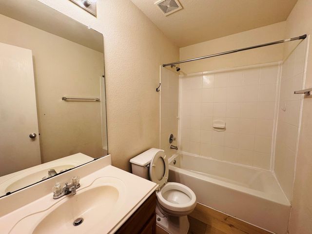 2506 Bristol Band Lane, Katy, TX 77450