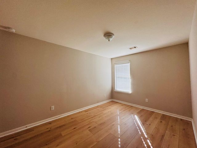 2506 Bristol Band Lane, Katy, TX 77450