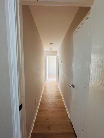 2506 Bristol Band Lane, Katy, TX 77450