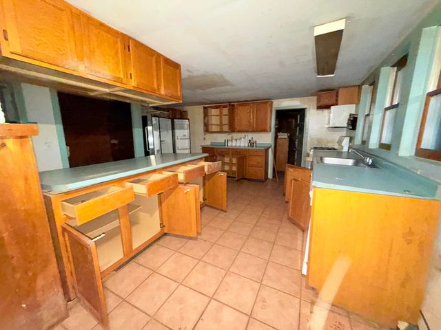 1246 New Hampshire Route 175, Campton, NH 03223