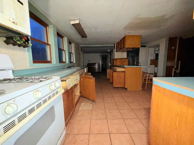 1246 New Hampshire Route 175, Campton, NH 03223