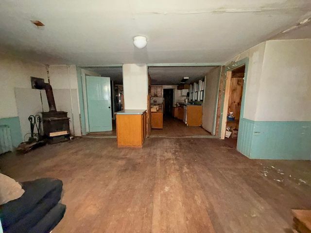 1246 New Hampshire Route 175, Campton, NH 03223