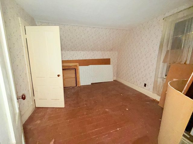 1246 New Hampshire Route 175, Campton, NH 03223