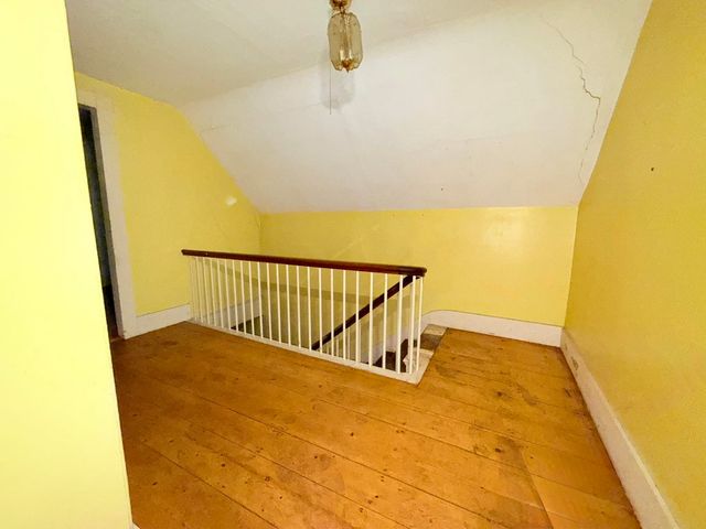 1246 New Hampshire Route 175, Campton, NH 03223