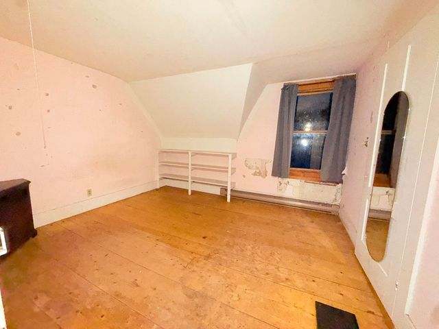 1246 New Hampshire Route 175, Campton, NH 03223