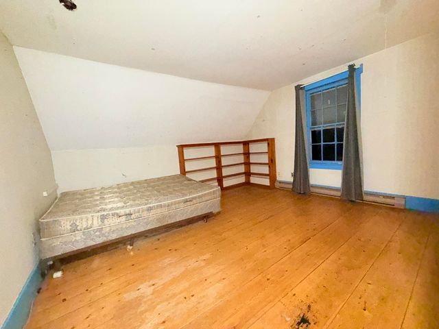 1246 New Hampshire Route 175, Campton, NH 03223