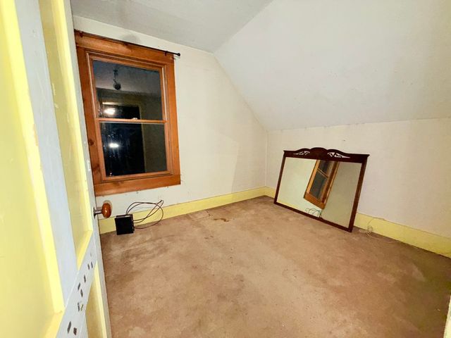 1246 New Hampshire Route 175, Campton, NH 03223