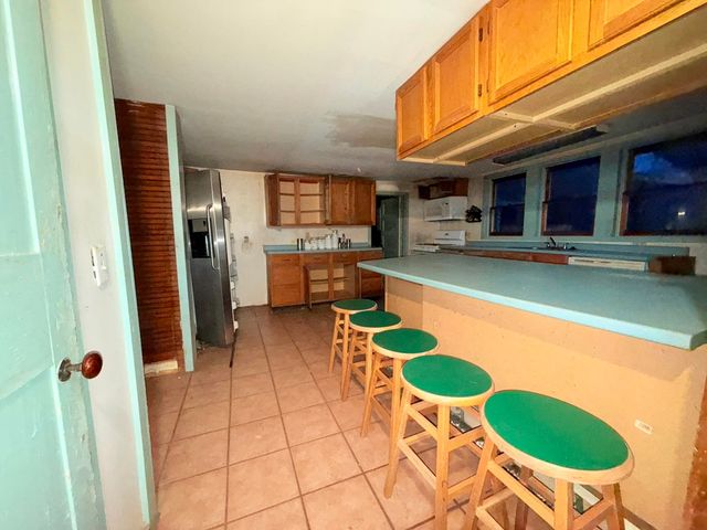 1246 New Hampshire Route 175, Campton, NH 03223