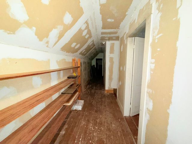 1246 New Hampshire Route 175, Campton, NH 03223