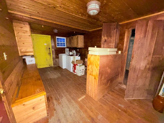 1246 New Hampshire Route 175, Campton, NH 03223