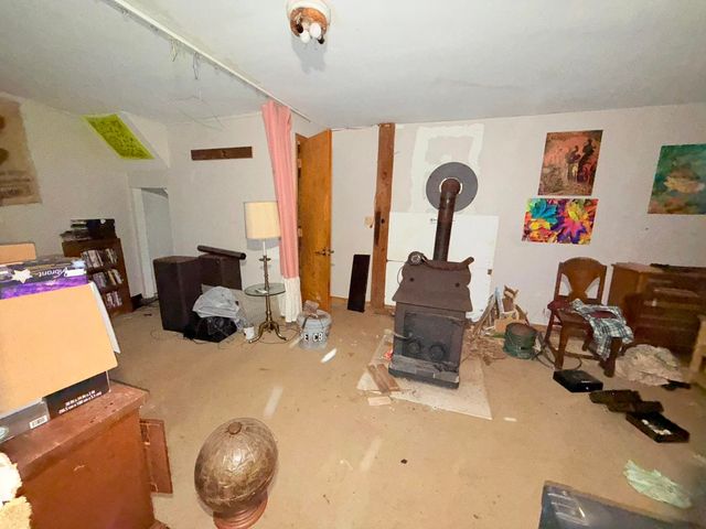 1246 New Hampshire Route 175, Campton, NH 03223