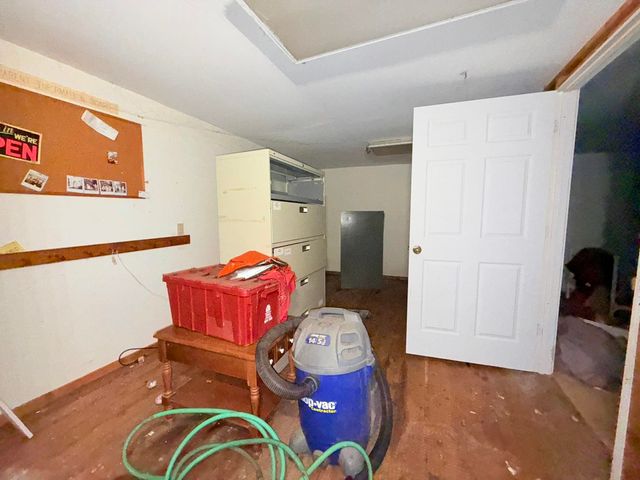 1246 New Hampshire Route 175, Campton, NH 03223