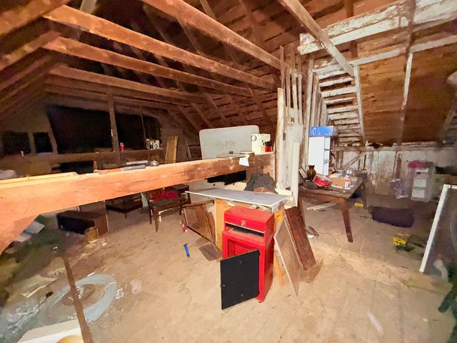 1246 New Hampshire Route 175, Campton, NH 03223