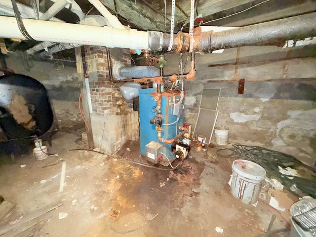 1246 New Hampshire Route 175, Campton, NH 03223