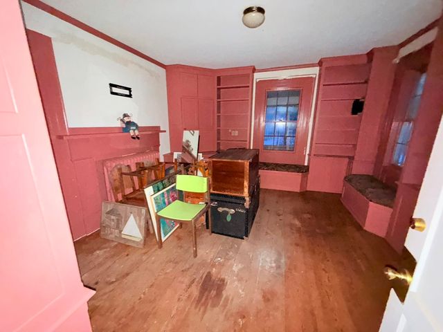 1246 New Hampshire Route 175, Campton, NH 03223