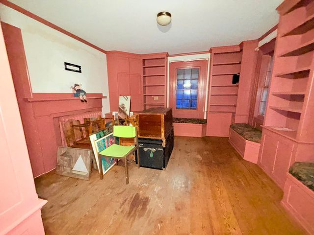 1246 New Hampshire Route 175, Campton, NH 03223