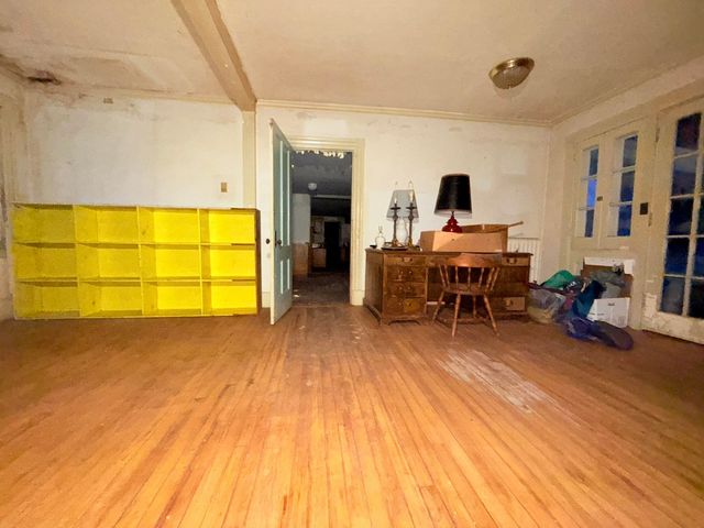 1246 New Hampshire Route 175, Campton, NH 03223