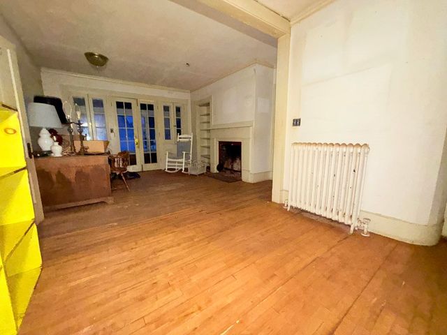 1246 New Hampshire Route 175, Campton, NH 03223