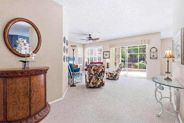5159 51ST LANE W, Bradenton, FL 34210