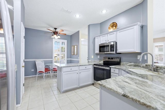 5159 51ST LANE W, Bradenton, FL 34210